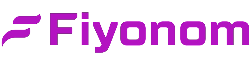 Fiyonom