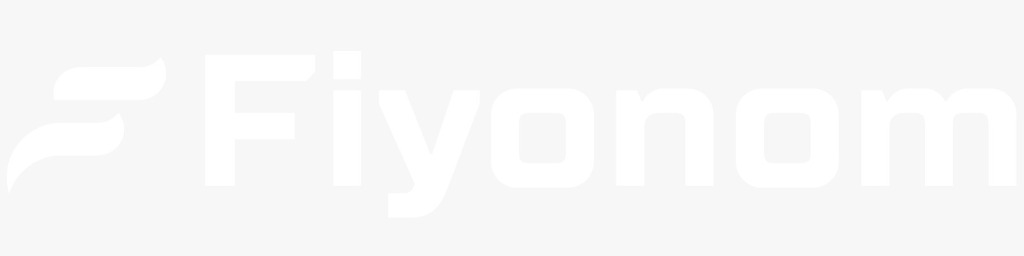 Fiyonom