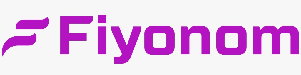 Fiyonom Logo
