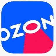 Ozon